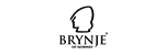 Brynje Brynje