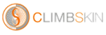 ClimbSkin ClimbSkin