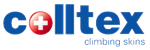 Colltex Coltex