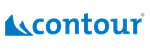 Contour Contour