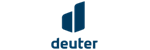 Deuter Deuter