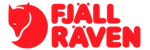 Fjällräven Fjällräven