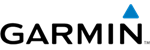 Garmin Garmin
