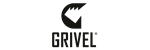 Grivel Grivel