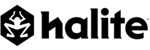 Halite Halite
