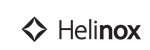 Helinox Helinox