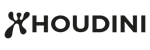 Houdini Houdini