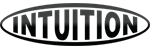 Intuition Intuition