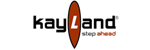 Kayland Kayland