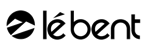 Lebent LB