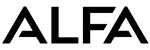 Alfa Alfa