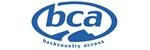 BCA BCA