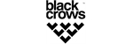 Black Crows Black Crow