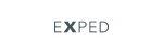 Exped Exped