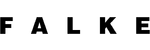 Falke Falke