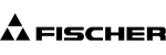 Fischer Fischer
