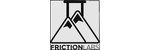 Friction Lab Friction L