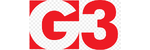 G3 G3