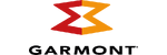 Garmont Garmont