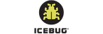 Icebug Icebug