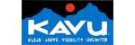 Kavu Kavu