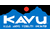 Kavu Kavu