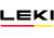 Leki Leki