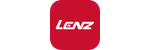 Lenz Lenz