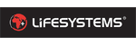 Lifesystems Lifesystem