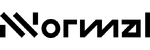 Nnormal NN