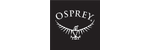Osprey Osprey