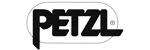 Petzl Petzl