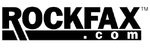 Rockfax Rockfax