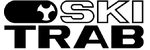 SkiTrab SkiTrab