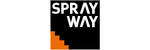Sprayway SW