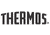 Thermos Thermos