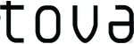 Tova Tova