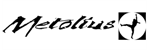 Metolius Metolius