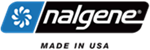 Nalgene Nalgene