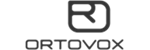 Ortovox Ortovox