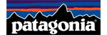 Patagonia Patagonia