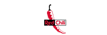 Red Chili RC