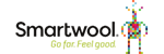 Smartwool Smartwool