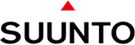Suunto Suunto