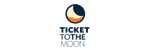 Ticket to the moon TicketMoon