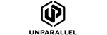 Unparallel Unparallel