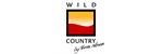 Wild Country WiC