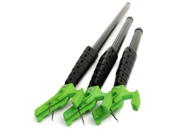 Beta Stick Evo Compact 