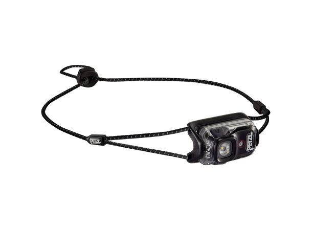 Bindi Headlamp Emerald 