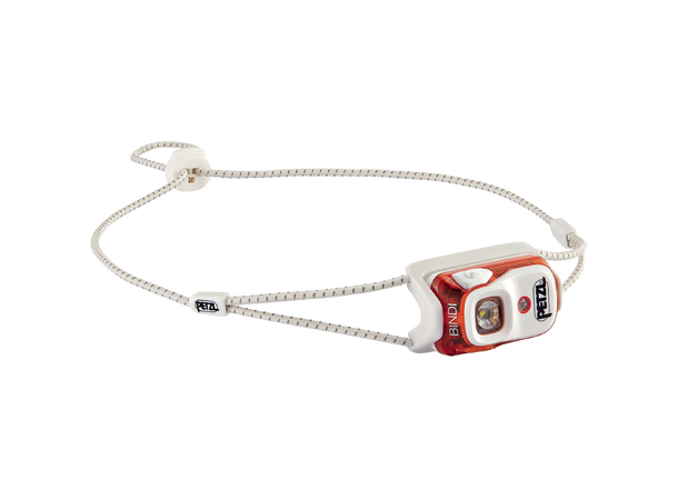 Bindi Headlamp Emerald 